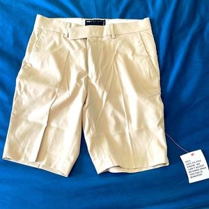 ASOS Slim Chino Shorts - 30W Brand New